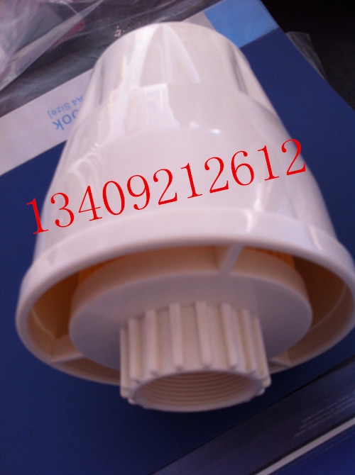 Pall  HC0293SEE5呼吸器滤芯